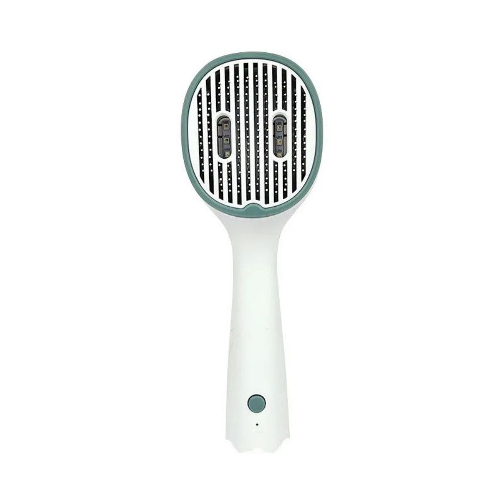 The Ultimate Cat Comb Dog Hair Remover Brush